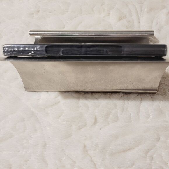 Hallmark Channel Original Movie Case for Christmas DVD 2011 Dean Cain New Sealed - Picture 5 of 6